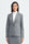Jacket Nife