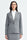 Jacket Nife