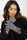Gloves AT