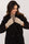 Gloves AT
