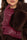 Gloves AT