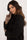 Gloves AT