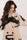 Gloves AT