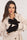 Gloves AT