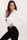 Long sleeve shirt Italy Moda