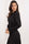 Long sleeve shirt Italy Moda