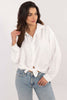 Long sleeve shirt Italy Moda