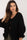 Cardigan Italy Moda