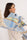 Shawl AT