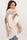 Shawl AT