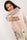 Shawl AT