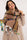 Shawl AT