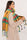Shawl AT