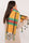 Shawl AT