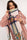Shawl AT