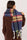 Shawl AT