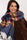 Shawl AT