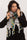 Shawl AT