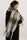 Shawl AT