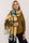 Shawl AT