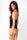 Shapewear Body Irall