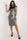 Evening dress Italy Moda