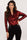Blouse Italy Moda