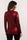 Blouse Italy Moda