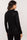 Blouse Italy Moda