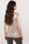 Blouse Italy Moda
