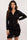 Evening dress Italy Moda