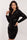 Evening dress Italy Moda