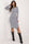 Daydress Relevance