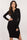 Daydress Relevance