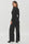 Suit Makadamia