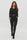 Suit Makadamia