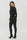 Suit Makadamia