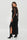 Evening dress Makadamia