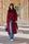 Coat Roco Fashion