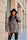 Long sleeve shirt Roco Fashion