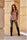 Long sleeve shirt Roco Fashion