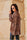 Long sleeve shirt Roco Fashion