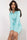 Daydress Relevance