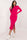 Daydress Relevance