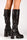 Heel boots PRIMO