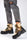 Trapper shoes PRIMO