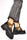Trapper shoes PRIMO