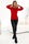 Sweatshirt Numoco