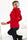 Sweatshirt Numoco