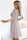 Daydress Numoco